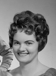 6-21-19 Martha Akers.jpg